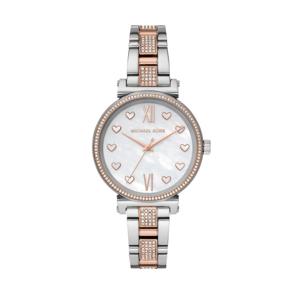 Cinturino Michael Kors SOFIE MK4458 Cinturino Michael Kors SOFIE MK4458