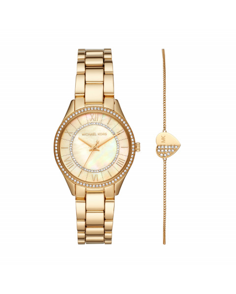 Bracelete Michael Kors LAURYN MK4490