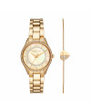 Bracelete Michael Kors LAURYN MK4490