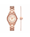 Michael Kors Strap LAURYN MK4491