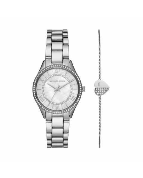 Michael Kors Armbander LAURYN MK4509