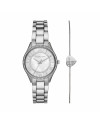 Michael Kors Armbander LAURYN MK4509