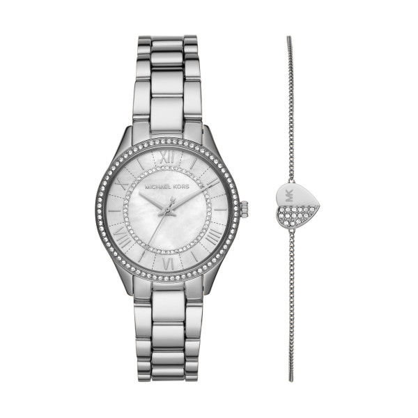 Michael Kors Armbander LAURYN MK4509 Michael Kors Armbander LAURYN MK4509