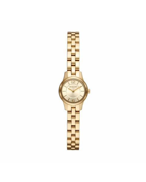 Bracelete Michael Kors RUNWAY MK6592