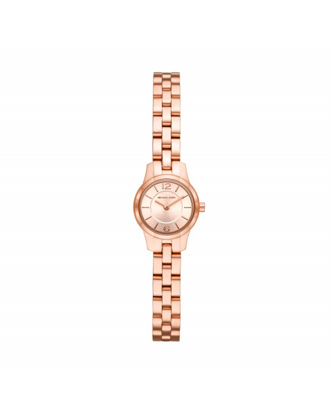 Michael Kors ремешок RUNWAY MK6593