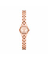 Michael Kors ремешок RUNWAY MK6593