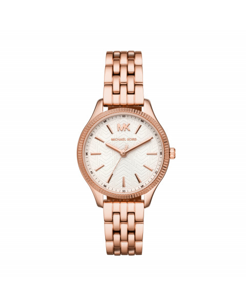 Michael Kors Armbander LEXINGTON MK6641