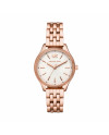 Michael Kors Armbander LEXINGTON MK6641