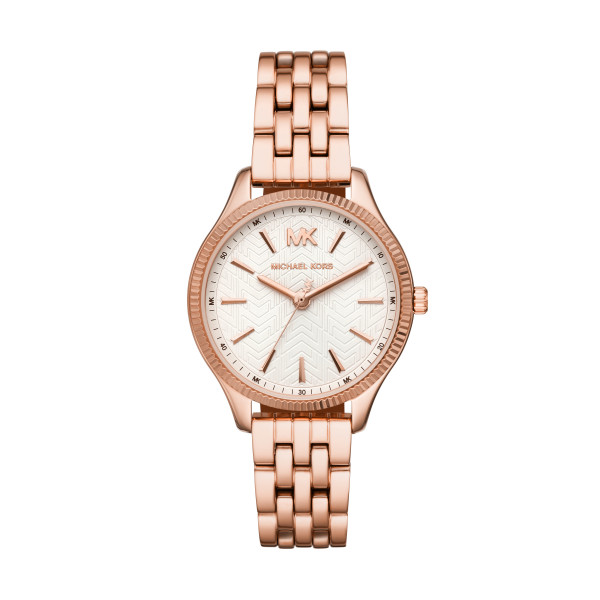 Bracelete Michael Kors LEXINGTON MK6641 Bracelete Michael Kors LEXINGTON MK6641