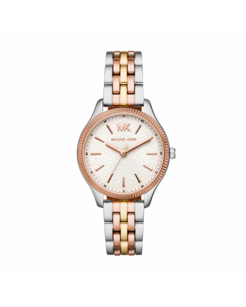 Michael Kors Armbander LEXINGTON MK6642