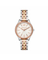 Michael Kors Armbander LEXINGTON MK6642