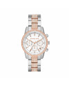 Michael Kors Armbander RITZ MK6651