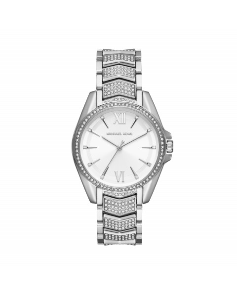 Bracelete Michael Kors WHITNEY MK6687