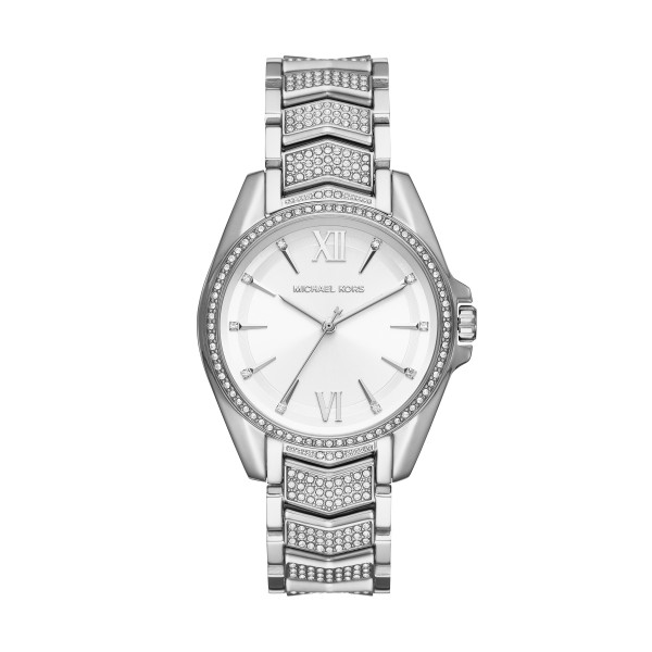 Bracelete Michael Kors WHITNEY MK6687 Bracelete Michael Kors WHITNEY MK6687
