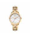 Michael Kors Strap RUNWAY MERCER MK6689