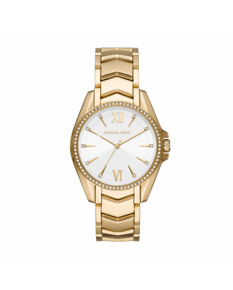 Michael Kors ремешок WHITNEY MK6693
