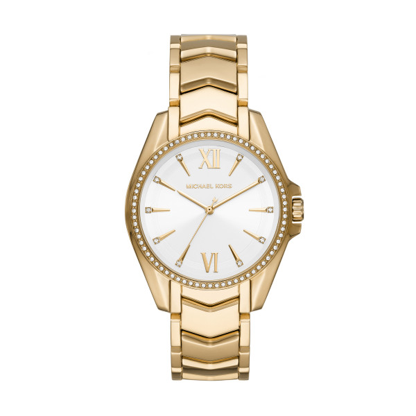 Michael Kors ремешок WHITNEY MK6693 Michael Kors ремешок WHITNEY MK6693