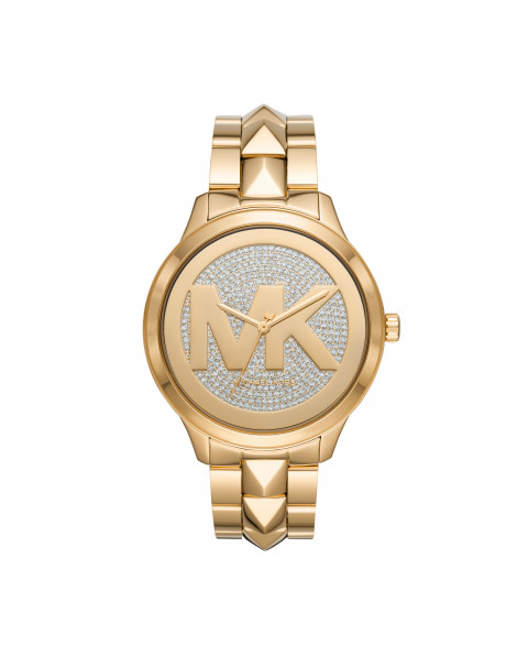 Cinturino Michael Kors RUNWAY MERCER MK6714