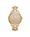 Correa Michael Kors RUNWAY MERCER MK6714