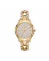 Bracelete Michael Kors RUNWAY MERCER MK6715