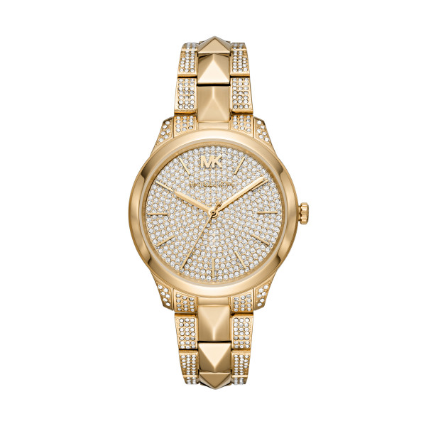 Cinturino Michael Kors RUNWAY MERCER MK6715 Cinturino Michael Kors RUNWAY MERCER MK6715