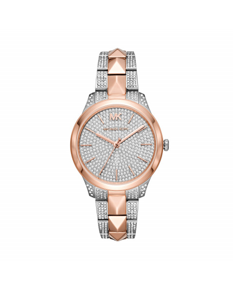 Cinturino Michael Kors RUNWAY MERCER MK6716
