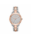 Cinturino Michael Kors RUNWAY MERCER MK6716