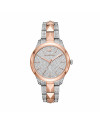 Correa Michael Kors RUNWAY MERCER MK6716