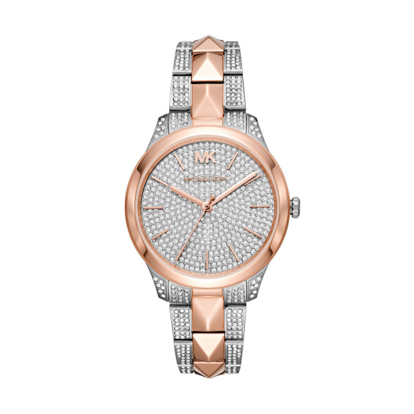 Cinturino Michael Kors RUNWAY MERCER MK6716 Cinturino Michael Kors RUNWAY MERCER MK6716