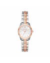 Bracelete Michael Kors RUNWAY MERCER MK6717