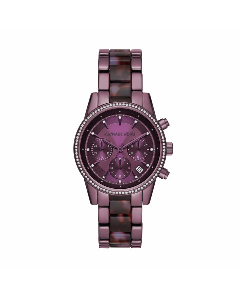 Michael Kors Bracelet BRYANT MK6720
