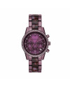 Michael Kors Bracelet BRYANT MK6720