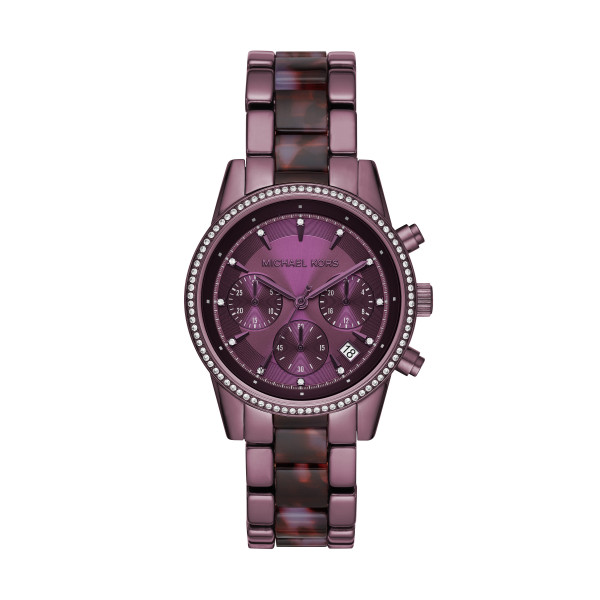 Correa Michael Kors RITZ MK6720 Correa Michael Kors RITZ MK6720