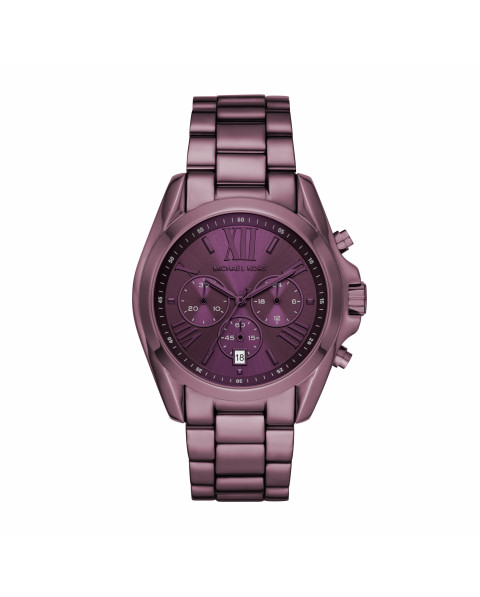 Cinturino Michael Kors BRADSHAW MK6721