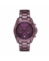 Cinturino Michael Kors BRADSHAW MK6721