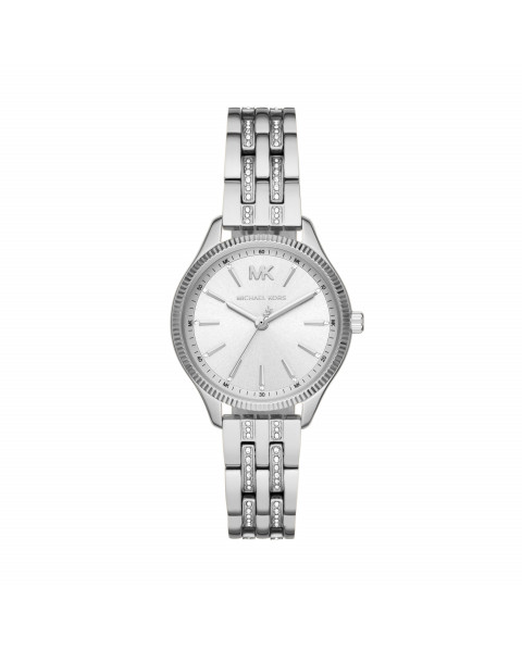 Michael Kors Strap LEXINGTON MK6738