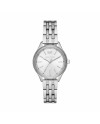 Michael Kors ремешок LEXINGTON MK6738