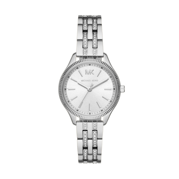 Michael Kors Armbander LEXINGTON MK6738 Michael Kors Armbander LEXINGTON MK6738