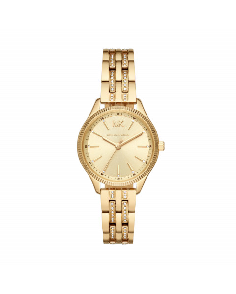 Michael Kors Armbander LEXINGTON MK6739