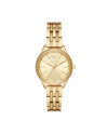 Michael Kors Armbander LEXINGTON MK6739