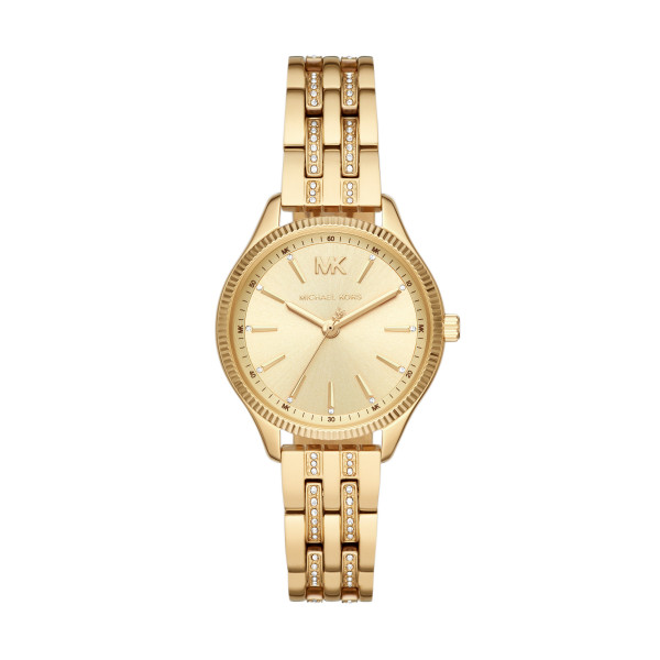 Michael Kors ремешок LEXINGTON MK6739 Michael Kors ремешок LEXINGTON MK6739