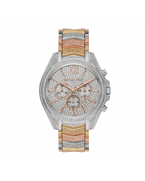Bracelete Michael Kors WHITNEY MK6741