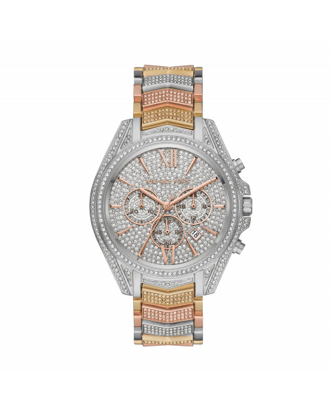 Cinturino Michael Kors WHITNEY MK6741