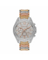 Cinturino Michael Kors WHITNEY MK6741