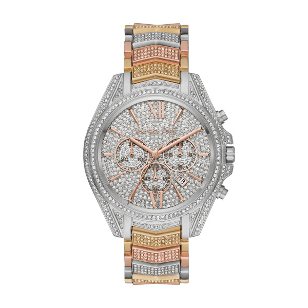 Correa Michael Kors WHITNEY MK6741 Correa Michael Kors WHITNEY MK6741