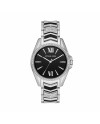 Michael Kors Bracelet WHITNEY MK6742