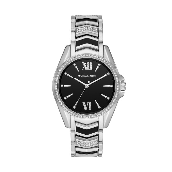 Michael Kors Bracelet WHITNEY MK6742 Michael Kors Bracelet WHITNEY MK6742