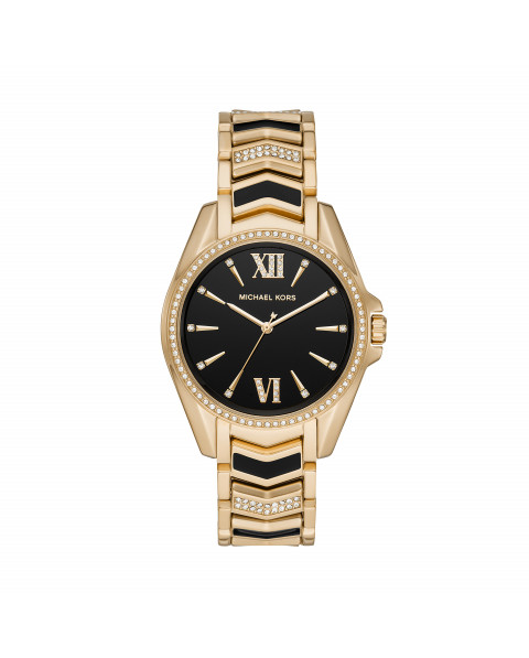 Bracelete Michael Kors WHITNEY MK6743