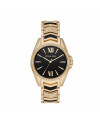 Michael Kors Armbander WHITNEY MK6743