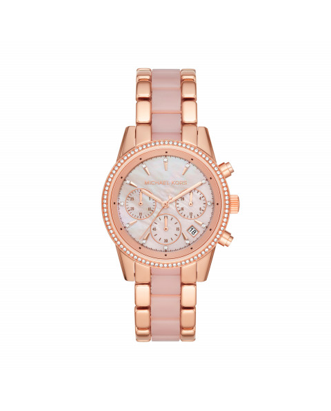 Cinturino Michael Kors RITZ MK6769